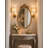 Moreau Oval Mirror- Vertical-1552731483