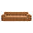 Alora Boneless Cloud 3-Seater Modern Upholstered Sofa With Button-Tufted Detailing-119626061