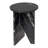 Table d'appoint Shayne-1634827717