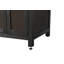 Meuble-lavabo simple 30 po-2070255564