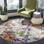 Tapis de performance Mall Mall-1380648056