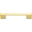 Sutton Bar Pull-1446388247-1386716116