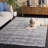 Lunara 302 Performance No Pattern Rug-1364693477