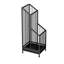 Porte-parapluies de style moderne pour le vestibule-123121296