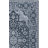 Eileena Performance Machine Washable Oriental Rug-417591301