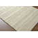 Cofield Hand Woven Area Rug