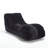 Bean Bag Sofa Chair-1097110475