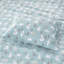 Ensemble de draps 100% coton Cozy-119030984-119030957