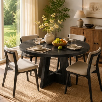 Dining Table(Only Table)