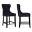 Tabouret de bar et de comptoir Kirsten-340902736-368455842-337101459