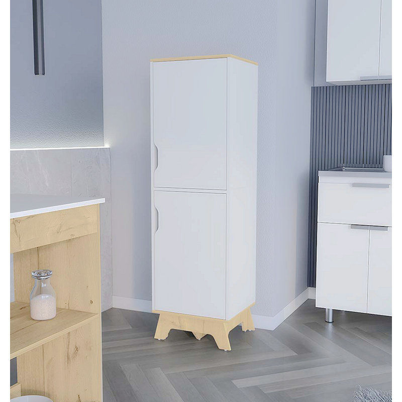 Yadhir Cabinet décoratif
