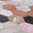 Cowhide Geometric Indoor Rug-53912688