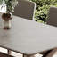 Hillhouse-285823604