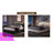 Areyon Upholstered Wingback Storage Bed-1745005801-1801836794
