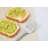 Tovolo Flex-Core Silicone Fork for Pasta Mixing and Spaghetti Twirling, Oyster Gray-120486368