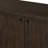 BINDI 82'' Sideboard