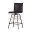 Diaw Swivel Bar Stool-446288277-446288282