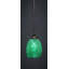 Mini-luminaire suspendu Zilo avec verre fusion-24073782-24073780-24073777