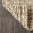 Ehmann Hand Woven Chunky Jute Ivory Rug-747469791
