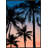 Half Light " Half Light 3 "-95353296-95353295