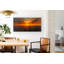 Wrapped Canvas Panoramic Print