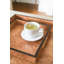 Square Decorative Tray-1119106887