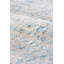 Eaton Chevron Area Rug-53511294