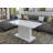 Extendable Coffee Table-1305180799