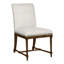 Chronos Side Chair-44560982-44560974-99922894