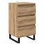 Sideboard Accent Chest-641513832