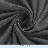 Pleated Wrap Around Bed Skirt-708236858-708236832