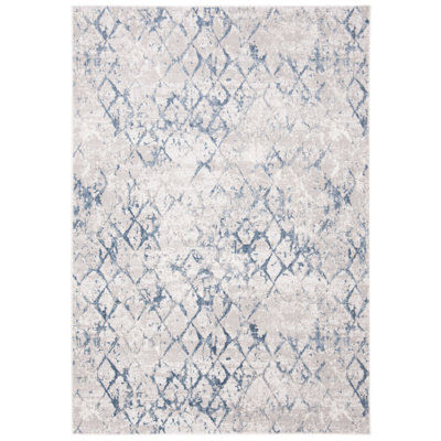 Struthers Ikat Area Rug