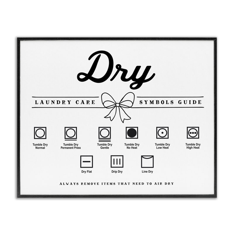 Giclée encadrée à détail de nœuds, par Lettrée et doublée, H 11 po x l 14 po, Giclée encadrée noir minuit
