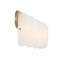 Coiffeuse Heathcote-114785866-114785859-114785858