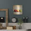 «Row Of Antique Fruit» par Tom Quartermaine-101438590