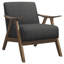 Chaise d'appoint Modern Home-1194333378
