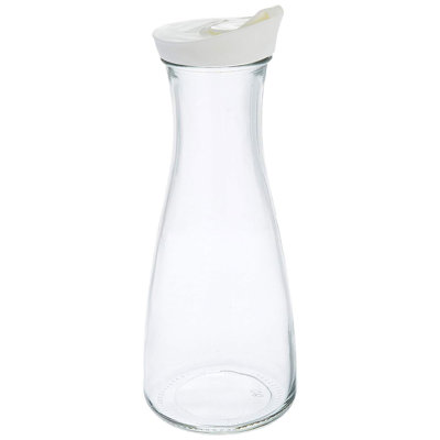 Boisson 33,81 pte Carafe