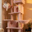 Arbre à chat 68 po-721770228