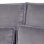 Avryn 6 Seater Large Sectional-1309546306