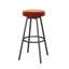 Tabouret de bar Modern Glam-705092414