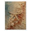 Cates II - décoration murale bord de mer en bois-134339937-134339936
