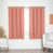Corail est en rupture de stock
