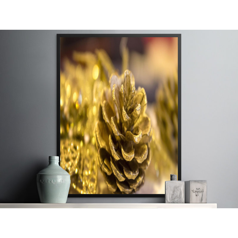 Wimbish No Frame Print, 16.5x23.4