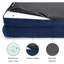 Pet Bed-109050359-109050366