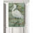 " Textured Heron I "-1378630636-1378624932