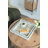 Dashel Tray - Set of 2