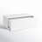 Carson Storage Coffee Table-86746265