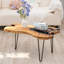 Table basse Aneitra