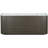Aqualife Select Series® 7-Person 80-Jet Acrylic Non-Lounger Hot Tub With Ozonator And Steps