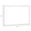 Miroir d'appoint Lesamuel-890378476-890573144-913718651
